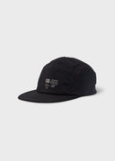 The Match Day Cap