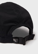 The Match Day Cap