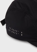 The Match Day Cap