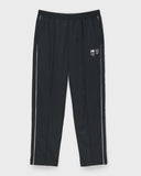 The Shield Jogger - Green