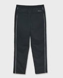 The Shield Jogger - Green