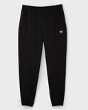 The Ace Jogger - Black