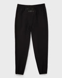 The Ace Jogger - Black