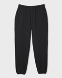 The Break Jogger Cuffed - Green