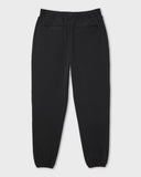 The Break Jogger Cuffed - Green