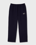 The Break Jogger Relaxed - Navy