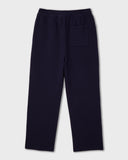 The Break Jogger Relaxed - Navy