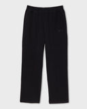 The Break Jogger Relaxed - Black