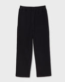 The Break Jogger Relaxed - Black