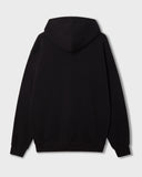 The Break Zip Hoodie