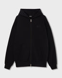 The Break Zip Hoodie