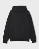 The Break Hoodie - Green