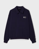 The Players Polo
