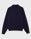 The Players Polo