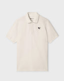 The Icon Polo