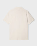 The Icon Polo