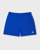 The 5” Ace Short - Cobalt