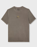 The Training Tee - Grey