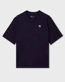 The Icon Tee
