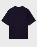 The Icon Tee