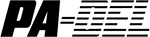 Pa-del clothing