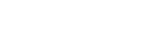 Pa-del clothing