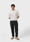 The Break Jogger Cuffed - Green