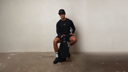 <p>LOOKBOOK</p>