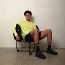 active padel sportswear by Pa-Del London