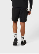 The Match Day Sock - White