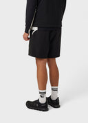 The Match Day Sock - White