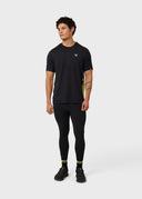 Base Layers