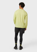 The 5” Ace Short - Black