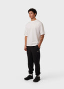 The Ace Jogger - Black