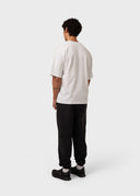 The Ace Jogger - Black