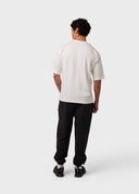 The Ace Jogger - Black
