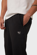 The Ace Jogger - Black