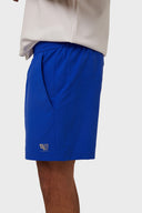 The 5” Ace Short - Cobalt