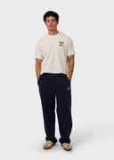 The Break Jogger Relaxed - Navy