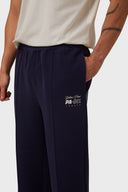 The Break Jogger Relaxed - Navy