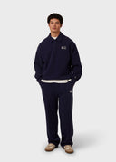 The Break Jogger Relaxed - Navy