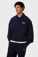 The Players Polo