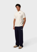The Icon Polo