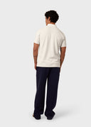 The Icon Polo