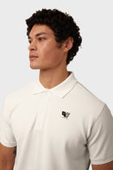 The Icon Polo
