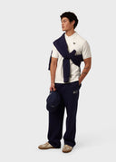 The Icon Polo