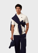 The Icon Polo