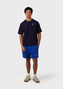 The Icon Tee