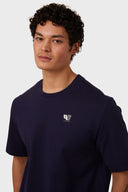 The Icon Tee