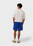 The Break Short - Cobalt